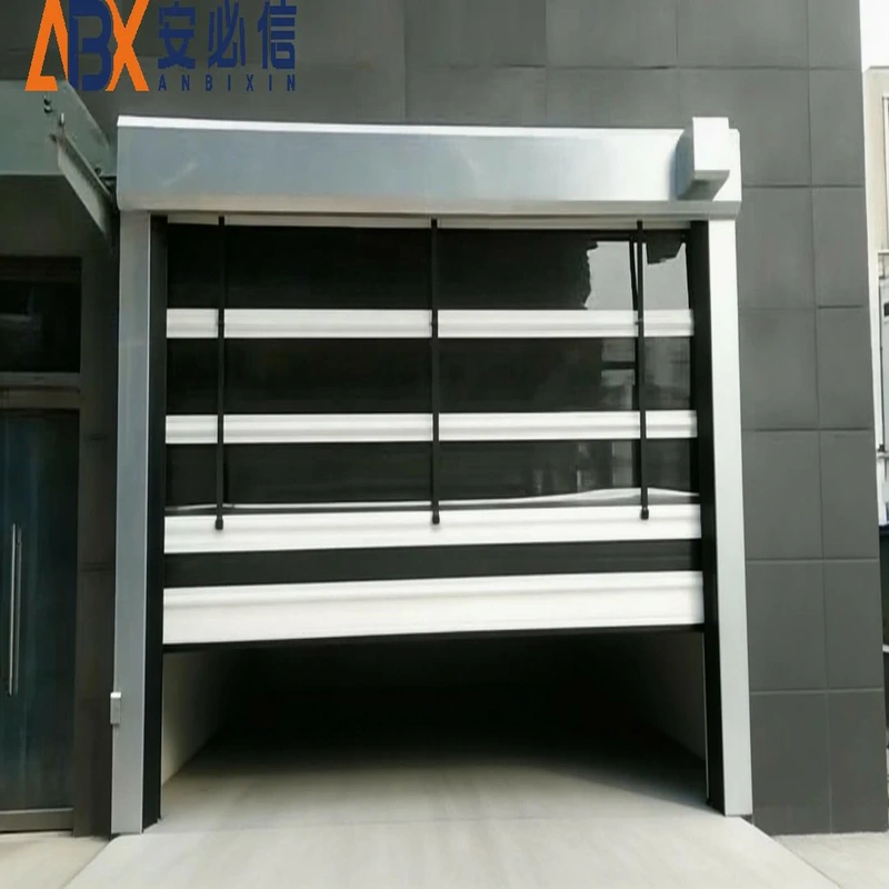 克孜勒苏柯尔克孜海绵门封